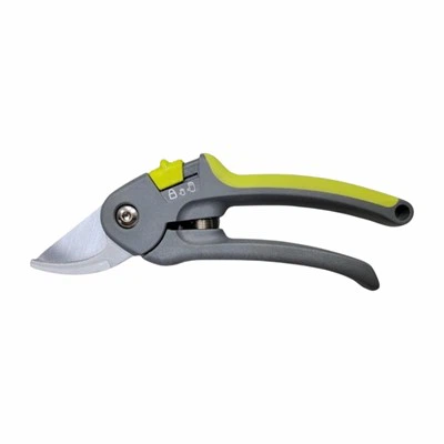 Sozlanadigan Azizli qayiqlar