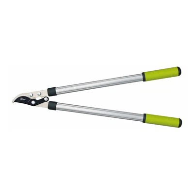 Murakkab harakatlar lopper